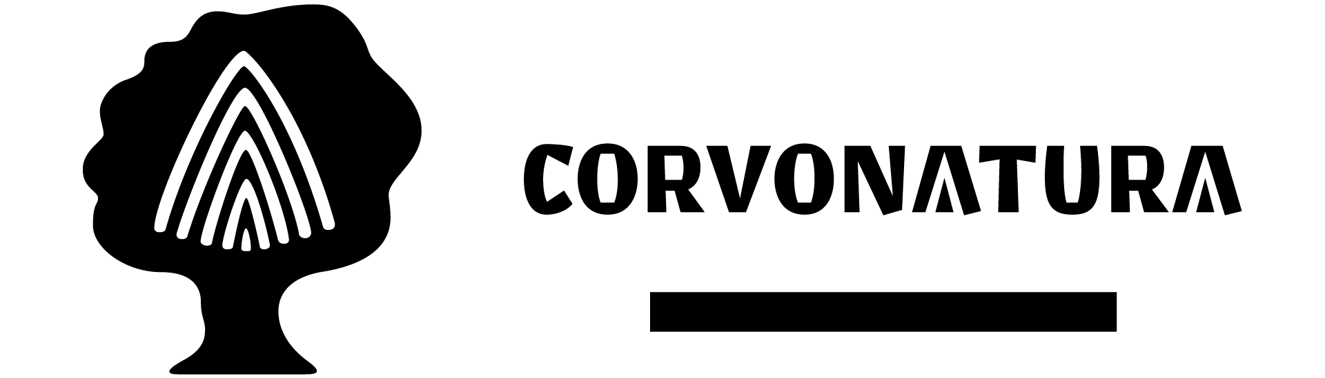 Corvonatura